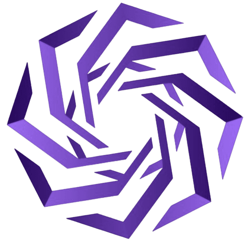 Lustrus